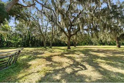 9850 Arrow Drive, New Port Richey, FL 34654 - Photo 50