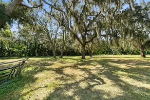9850 Arrow Dr, New Port Richey, FL 34654 - Photo 50