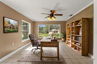 9850 Arrow Drive, New Port Richey, FL 34654 - Photo 22