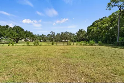 9850 Arrow Drive, New Port Richey, FL 34654 - Photo 54