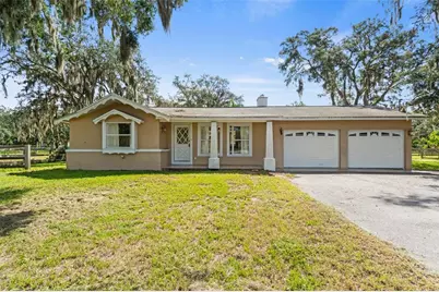 9850 Arrow Drive, New Port Richey, FL 34654 - Photo 1