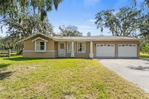 9850 Arrow Dr, New Port Richey, FL 34654 - Photo 1