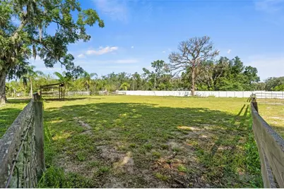 9850 Arrow Drive, New Port Richey, FL 34654 - Photo 52