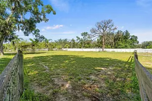 9850 Arrow Dr, New Port Richey, FL 34654 - Photo 52