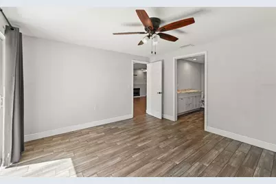 9850 Arrow Drive, New Port Richey, FL 34654 - Photo 12