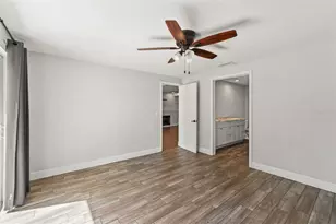 9850 Arrow Dr, New Port Richey, FL 34654 - Photo 12