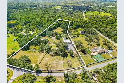 9850 Arrow Drive, New Port Richey, FL 34654 - Photo 58