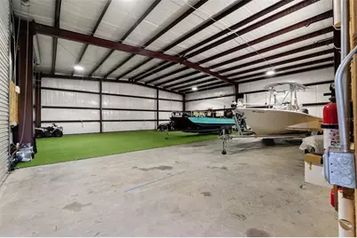 9850 Arrow Drive, New Port Richey, FL 34654 - Photo 32