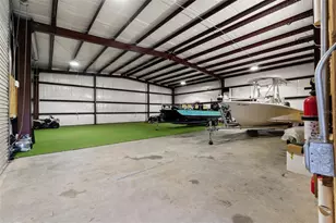 9850 Arrow Dr, New Port Richey, FL 34654 - Photo 32
