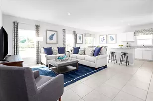 8878 Wildflower Field Ln, Wildwood, FL 34785 - Photo 2