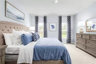 8878 Wildflower Field Ln, Wildwood, FL 34785 - Photo 8