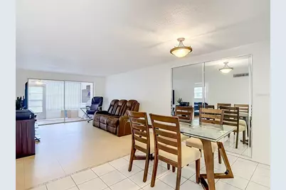 4228 Redcliff Place #0, New Port Richey, FL 34652 - Photo 10