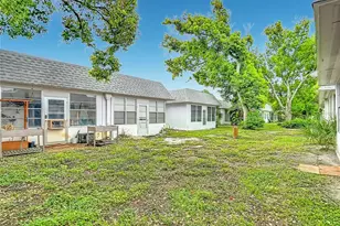 4228 Redcliff Pl, New Port Richey, FL 34652 - Photo 44