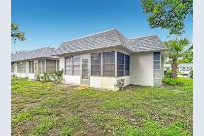 4228 Redcliff Place #0, New Port Richey, FL 34652 - Photo 42