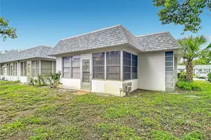 4228 Redcliff Pl, New Port Richey, FL 34652 - Photo 42