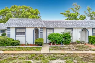 4228 Redcliff Pl, New Port Richey, FL 34652 - Photo 1