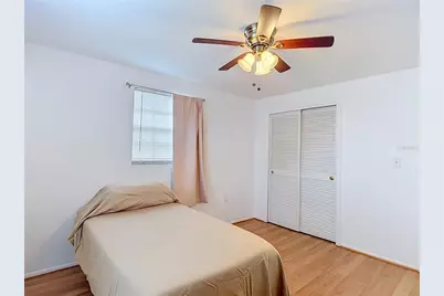 4228 Redcliff Place #0, New Port Richey, FL 34652 - Photo 30