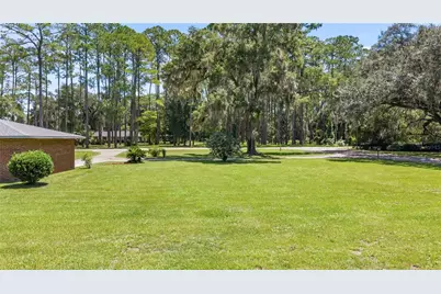 1108 SW 2nd Avenue, Chiefland, FL 32626 - Photo 34