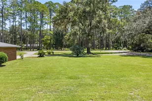 1108 SW 2 Ave, Chiefland, FL 32626 - Photo 34
