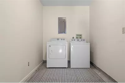 1108 SW 2nd Avenue, Chiefland, FL 32626 - Photo 24