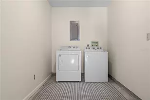 1108 SW 2 Ave, Chiefland, FL 32626 - Photo 24
