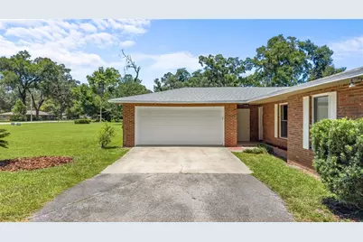 1108 SW 2nd Avenue, Chiefland, FL 32626 - Photo 1