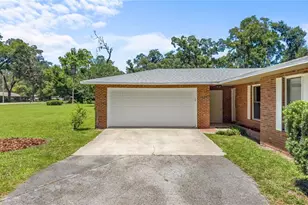1108 SW 2 Ave, Chiefland, FL 32626 - Photo 1