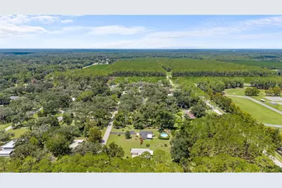 1108 SW 2nd Avenue, Chiefland, FL 32626 - Photo 38