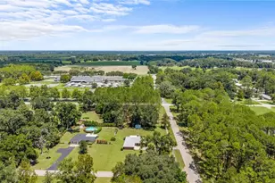 1108 SW 2 Ave, Chiefland, FL 32626 - Photo 40
