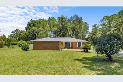 1108 SW 2nd Avenue, Chiefland, FL 32626 - Photo 2