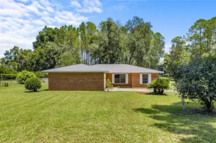 1108 SW 2 Ave, Chiefland, FL 32626 - Photo 2