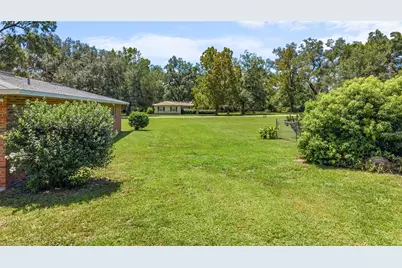 1108 SW 2nd Avenue, Chiefland, FL 32626 - Photo 32