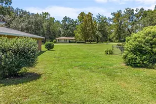 1108 SW 2 Ave, Chiefland, FL 32626 - Photo 32