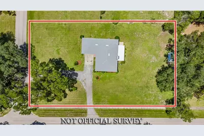 1108 SW 2nd Avenue, Chiefland, FL 32626 - Photo 42