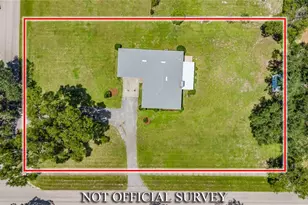 1108 SW 2 Ave, Chiefland, FL 32626 - Photo 42