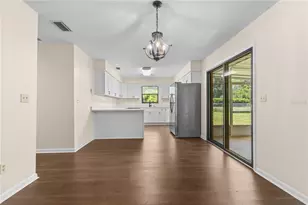 1108 SW 2 Ave, Chiefland, FL 32626 - Photo 8