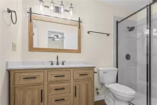 1108 SW 2 Ave, Chiefland, FL 32626 - Photo 14