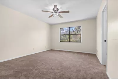 1108 SW 2nd Avenue, Chiefland, FL 32626 - Photo 12