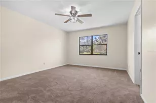 1108 SW 2 Ave, Chiefland, FL 32626 - Photo 12