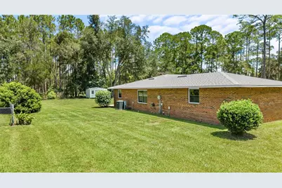 1108 SW 2nd Avenue, Chiefland, FL 32626 - Photo 30