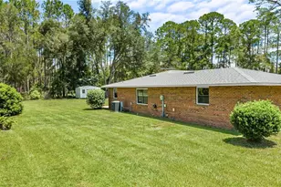 1108 SW 2 Ave, Chiefland, FL 32626 - Photo 30