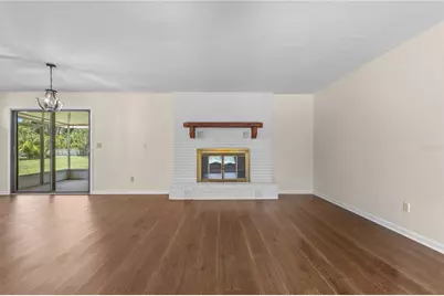 1108 SW 2nd Avenue, Chiefland, FL 32626 - Photo 6