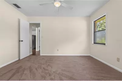 1108 SW 2nd Avenue, Chiefland, FL 32626 - Photo 20