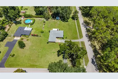 1108 SW 2nd Avenue, Chiefland, FL 32626 - Photo 36