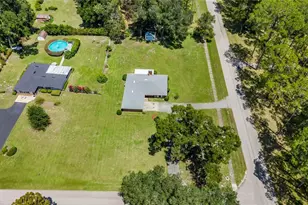 1108 SW 2 Ave, Chiefland, FL 32626 - Photo 36