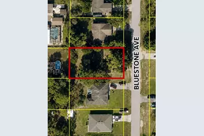 3249 Bluestone Avenue, Spring Hill, FL 34609 - Photo 6
