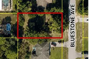 3249 Bluestone Ave, Spring Hill, FL 34609 - Photo 6