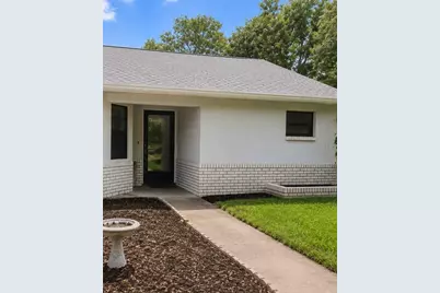3249 Bluestone Avenue, Spring Hill, FL 34609 - Photo 2
