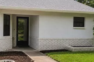 3249 Bluestone Ave, Spring Hill, FL 34609 - Photo 2