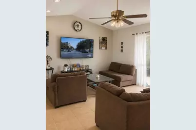 3249 Bluestone Avenue, Spring Hill, FL 34609 - Photo 4